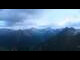 Webcam in Samnaun, 3.9 km entfernt