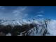 Webcam in Samnaun, 1.5 mi away