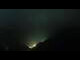 Webcam in Samnaun, 1.9 mi away