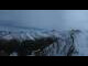 Webcam in Samnaun, 3.9 km