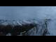 Webcam in Samnaun, 3.9 km