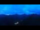 Webcam in Samnaun, 0.4 mi away