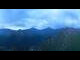 Webcam in Samnaun, 1.1 km