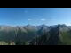 Webcam in Samnaun, 2.9 mi away
