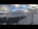 Webcam in Samnaun, 2.5 km entfernt