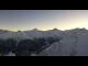 Webcam in Samnaun, 3.9 km entfernt