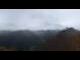 Webcam in Samnaun, 2.5 km