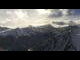 Webcam in Samnaun, 2.5 km entfernt