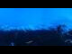 Webcam in Samnaun, 7.4 km entfernt