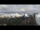 Webcam in Samnaun, 2.5 km