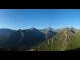Webcam in Samnaun, 3.9 km entfernt