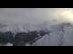 Webcam in Samnaun, 7.4 km entfernt