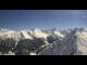 Webcam in Samnaun, 3.9 km entfernt