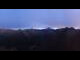 Webcam in Samnaun, 7.4 km