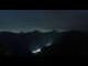 Webcam in Samnaun, 2.5 km