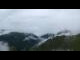 Webcam in Samnaun, 2.5 km