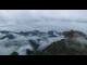 Webcam in Samnaun, 2.5 km