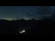 Webcam in Samnaun, 7.4 km entfernt