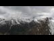 Webcam in Samnaun, 3.9 km entfernt