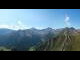 Webcam in Samnaun, 7.4 km
