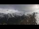 Webcam in Samnaun, 7.4 km entfernt