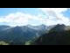 Webcam in Samnaun, 3.9 km entfernt