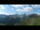 Webcam in Samnaun, 7.4 km