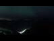 Webcam in Samnaun, 7.4 km entfernt