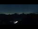 Webcam in Samnaun, 2.9 mi away