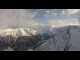 Webcam in Samnaun, 2.5 km
