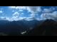 Webcam in Samnaun, 2.5 km