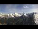 Webcam in Samnaun, 2.5 km entfernt