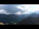 Webcam in Samnaun, 7.4 km