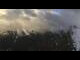 Webcam in Samnaun, 2.9 mi away