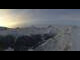 Webcam in Samnaun, 2.5 km