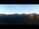 Webcam in Samnaun, 7.4 km entfernt