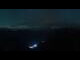 Webcam in Samnaun, 3.9 km entfernt