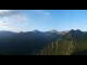 Webcam in Samnaun, 2.5 km entfernt