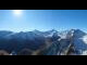Webcam in Samnaun, 7.4 km entfernt