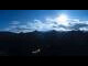 Webcam in Samnaun, 0.9 mi away