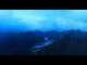 Webcam in Samnaun, 3 mi away