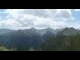 Webcam in Samnaun, 7.4 km