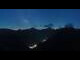 Webcam in Samnaun, 3.9 km entfernt