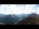 Webcam in Samnaun, 2.9 mi away