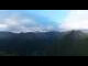 Webcam in Samnaun, 7.7 km entfernt