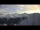 Webcam in Samnaun, 3.9 km