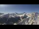 Webcam in Samnaun, 4.8 km