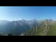 Webcam in Samnaun, 4.8 km