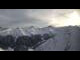 Webcam in Samnaun, 7.4 km entfernt