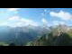 Webcam in Samnaun, 2.9 mi away